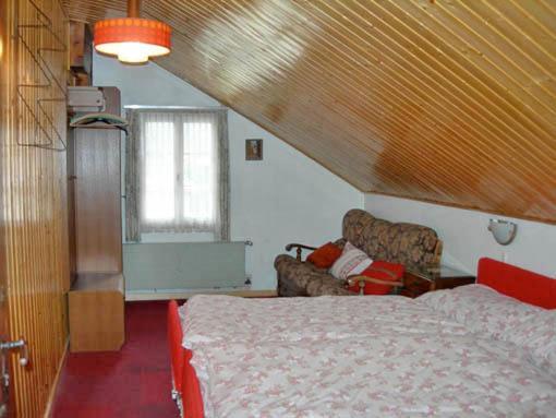 Apartments Dr. Med. Vet. Tempelman Interlaken Dış mekan fotoğraf